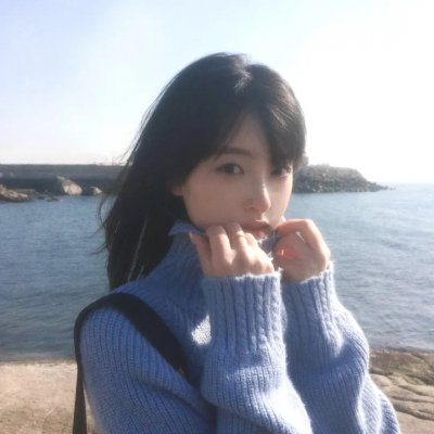 百鸟争春