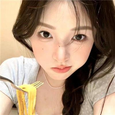 爱人的最后一封情书