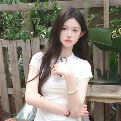 可疑的邻居们