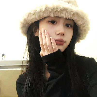 绝等性感