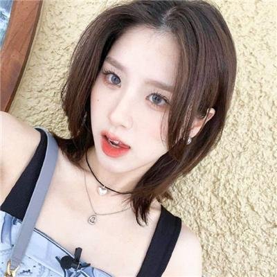 哎吔少女