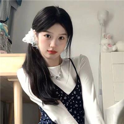 轻熟女时代