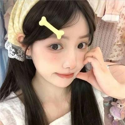 小丫头淡紫历险记