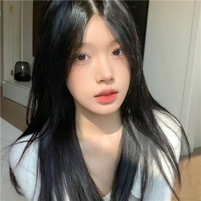 夜游者