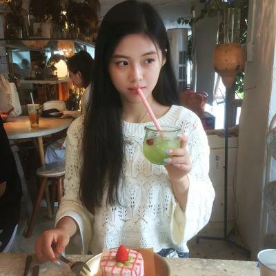 自由如夜