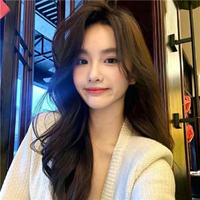 碧丽莎的情人第四集