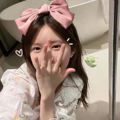 欲望过程