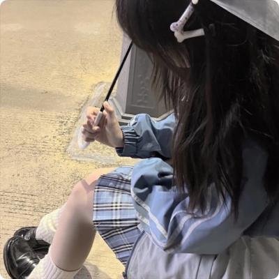 母亲!