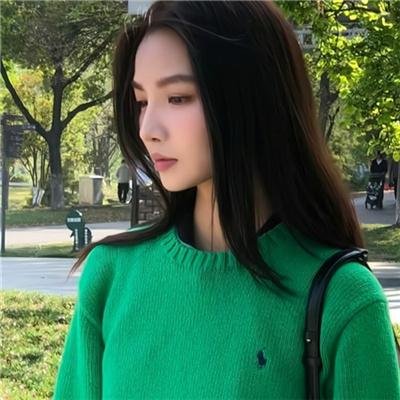 大坏狼