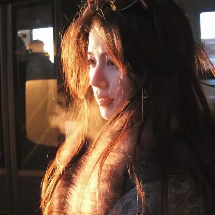 小川之边