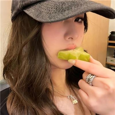 萨塔里亚神:加托尼卡